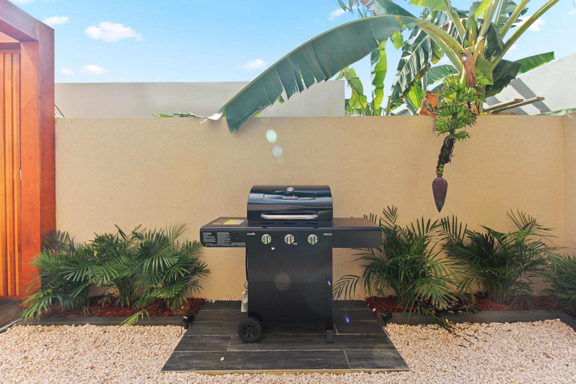 Bocobay Aracari Condo Hotel Palm Beach Room photo